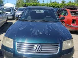 Używany 2001 VW Passat | 900 zł (Super Cena)
