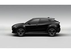 Lakier pastelowy czarny tortora Nowe 2025 Alfa Romeo Junior Edizione Speciale SUV | 137 946 zł