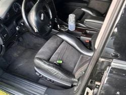 Używany 1995 Audi A8 Sedan/Limuzyna | 4999 zł