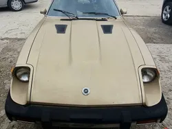 Używany 1978 Nissan 280 ZX | 44 900 zł