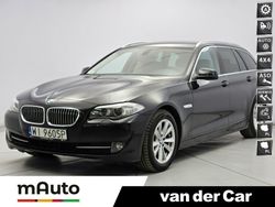 Czarny Używany 2011 BMW 135 Hatchback | 64 900 zł