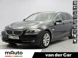 Czarny Używany 2011 BMW 135 Hatchback | 64 900 zł