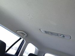 Niebieski Używany 2010 VW Golf VI Kombi | 18 400 zł (Uczciwa cena)