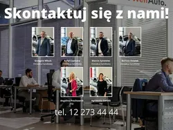 Niebieski (metalik) Używany 2023 Skoda Octavia Sedan/Limuzyna | 96 900 zł (Uczciwa cena)