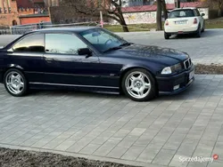 BMW 328