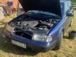 Używany 1999 Skoda Octavia | 2000 zł (Uczciwa cena)