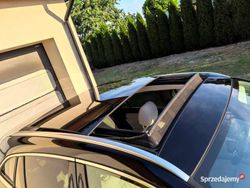 Używany 2020 Mercedes GLA250 Progressive SUV | 123 000 zł