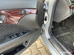 Używany 2006 Mercedes E280 Classic | 38 000 zł