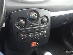 Używany 2008 Renault Clio II Kombi | 10 200 zł