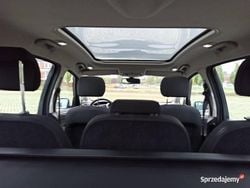 Biały Używany 2010 Ford S-MAX Titanium Minivan | 29 900 zł (Uczciwa cena)