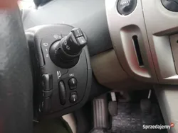 Używany 2006 Renault Scénic II Minivan | 7900 zł (Dość drogi)