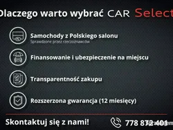 Czarny Używany 2019 BMW X3 xLine SUV | 139 900 zł (Dość drogi)