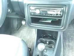 Używany 2009 Skoda Fabia | 12 000 zł (Uczciwa cena)