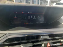 Szary Używany 2018 Citroën Grand C4 Picasso Minivan | 49 900 zł (Uczciwa cena)