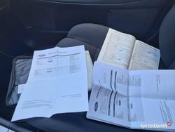 Brązowy Używany 2014 Ford Mondeo Sedan/Limuzyna | 35 900 zł (Uczciwa cena)