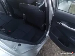 Używany 2007 Toyota Auris | 17 500 zł (Uczciwa cena)