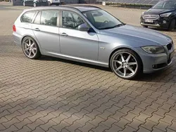 Używany 2011 BMW 320 | 24 900 zł (Dobra cena)