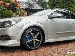 Używany 2006 Opel Astra | 7000 zł