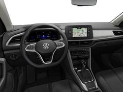 Nowe 2026 VW T-Roc SUV | 150 390 zł