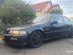 Używany 1992 Honda Legend Coupe | 29 400 zł