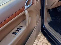 Używany 2005 Porsche Cayenne SUV | 28 800 zł