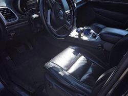 Używany 2015 Jeep Grand Cherokee SUV | 59 999 zł (Dobra cena)