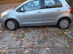 Używany 2006 Toyota Yaris | 12 700 zł (Drogi)