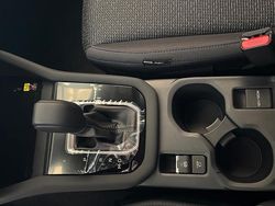 Subaru Nowe 2025 Subaru Forester Exclusive+ SUV | 179 000 zł (Uczciwa cena)