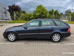 Używany 2005 Mercedes A200 | 12 900 zł (Uczciwa cena)