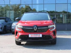 Używany 2023 Renault Austral SUV | 129 900 zł