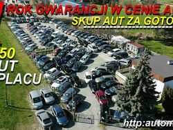 Fioletowy Używany 2011 Nissan Qashqai SUV | 32 800 zł (Dość drogi)