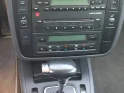Używany 2003 Seat Alhambra Minivan | 9500 zł (Drogi)
