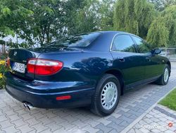 Używany 1999 Mazda Xedos Sedan/Limuzyna | 17 700 zł