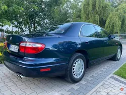 Używany 1999 Mazda Xedos | 19 900 zł