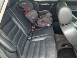 Używany 1995 Audi A6 | 37 900 zł