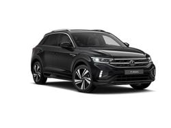 Nowe 2026 VW T-Roc SUV | 165 669 zł