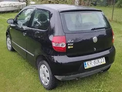 Używany 2006 VW Fox Hatchback | 6000 zł (Uczciwa cena)