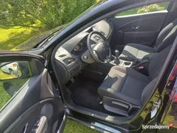 Używany 2012 Renault Mégane III | 26 900 zł