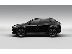 Lakier pastelowy czarny tortora Nowe 2025 Alfa Romeo Junior SUV | 152 054 zł