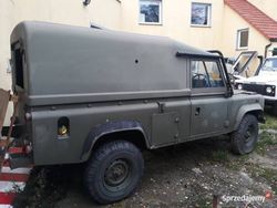 Używany 1991 Land Rover Defender SUV | 39 900 zł