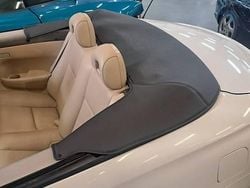 Używany 2008 Toyota Camry Solara Kabriolet | 30 000 zł