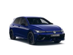Nowe 2026 VW Golf VIII | 217 079 zł