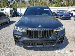 Używany 2021 BMW X7 SUV | 135 000 zł
