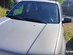 Używany 2003 Ford Maverick SUV | 9999 zł