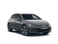 Nowe 2025 VW Golf VIII | 186 720 zł (Uczciwa cena)