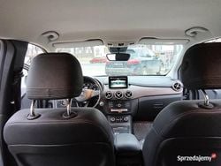 Używany 2015 Mercedes A220 Urban | 39 000 zł