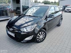 Używany 2014 Hyundai i20 Hatchback | 19 900 zł