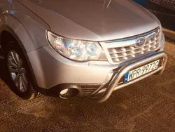 Używany 2012 Subaru Forester SUV | 37 000 zł