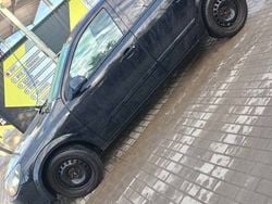 Używany 2005 Opel Astra | 6500 zł (Uczciwa cena)