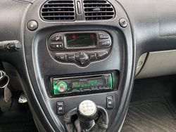 Używany 1999 Citroën Xsara Picasso Minivan | 5500 zł (Drogi)
